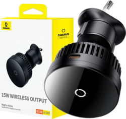 Baseus C40164100121-00 tootepilt