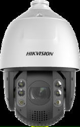 Product image of Hikvision DS-2DE7A825IW-AEB(T5) PL