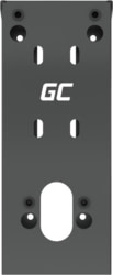 Product image of Green Cell EVGCAKHS1
