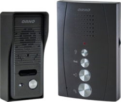 Product image of ORNO OR-DOM-RE-914/B