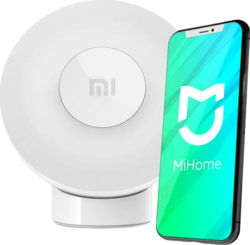 Xiaomi BHR5278GL tootepilt