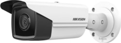 Hikvision DS-2CD2T43G2-2LI(2.8mm) PL tootepilt