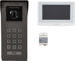 Product image of VIDOS