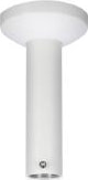 Dahua Europe PFB300C tootepilt