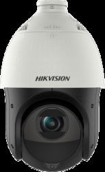 Product image of Hikvision DS-2DE4215IW-DE(T5) PL