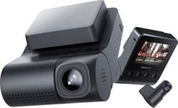 DDPAI Z40 GPS DUAL tootepilt