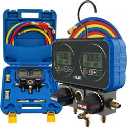 Value VRM2-0101i tootepilt