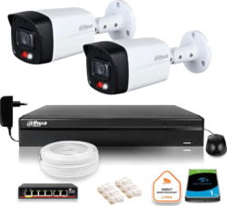 Product image of Dahua Europe Z53631B2