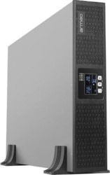 Product image of Armac R/3000I/PF1
