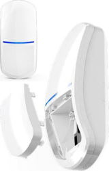 SATEL SLIM-DUAL-LUNA tootepilt