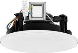 Product image of HQM HQM-SO2025W