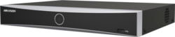 Hikvision DS-7604NXI-K1/4P(D) PL tootepilt