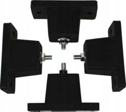 Product image of IVENSIS IMS08