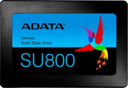 Adata ASU800SS-256GT-C tootepilt