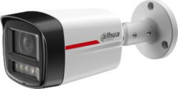 Product image of Dahua Europe IPC-HFW2249TL-S-LED-0280B-PRO