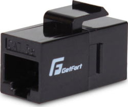 GetFort GF-S2G5E-UTP tootepilt