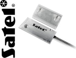SATEL B-4S tootepilt