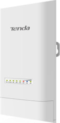 Product image of Tenda OS3