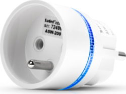 SATEL ASW-200 E-W tootepilt