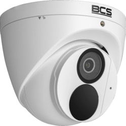 Product image of BCS BCS-P-EIP25FSR3-Ai2
