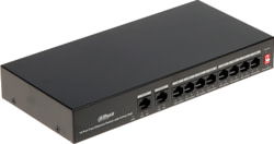 Product image of Dahua Europe PFS3010-8ET-65