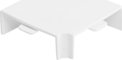 Product image of STASIŃSKI SP. Z O.O. LK 50x18