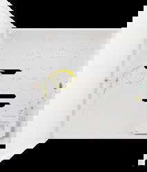 PULSAR AWO261 tootepilt