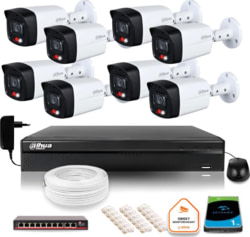 Product image of Dahua Europe Z53631B8