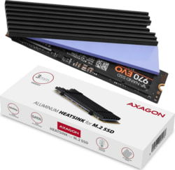 Product image of Axagon CLR-M2L3