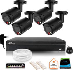 Product image of Dahua Europe Z35525B4
