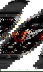 Product image of WEOFLY Pioneer Black