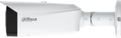 Product image of Dahua Europe IPC-HFW3849T1-AS-PV-0280B-PRO
