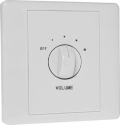 HQM HQM-VC120W tootepilt