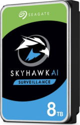 Product image of Seagate ST8000VE001