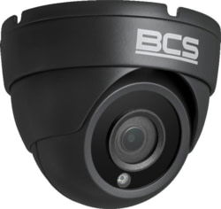 Product image of BCS BCS-EA15FR3-G(H2)