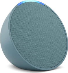 Product image of Amazon