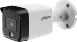 Product image of Dahua Europe IPC-HFW1839TC-A-IL-0360B-S6