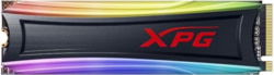 Adata AS40G-512GT-C tootepilt