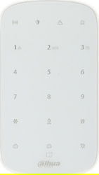 Dahua Europe ARK30T-W2(868) tootepilt