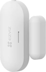 EZVIZ CS-T2C tootepilt