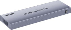 Product image of UNITEK V1137AGY01-EU