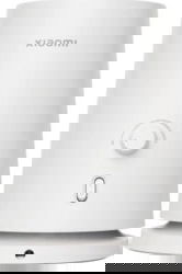 Xiaomi 58202 tootepilt