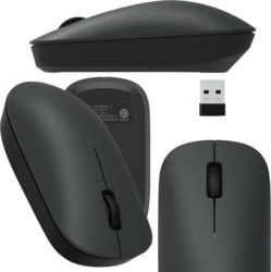 Product image of Xiaomi 40472