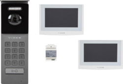 Product image of VIDOS S202/ M200W-X