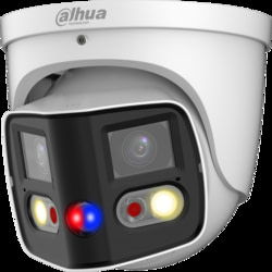 Product image of Dahua Europe IPC-PDW3849-A180-E2-AS-PV-0280B
