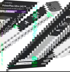 Product image of Green Cell PBGC25UD