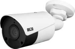 BCS BCS-P-NVR0801-4KE-III tootepilt