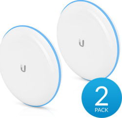 Ubiquiti UBB tootepilt