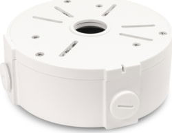 Miton P130U tootepilt