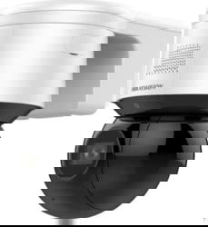 Product image of Hikvision DS-2DE3A404IWG-E PL